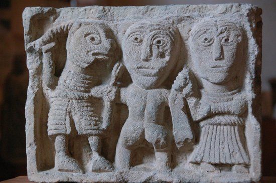 Cenacolo di Santo Spirito Museum